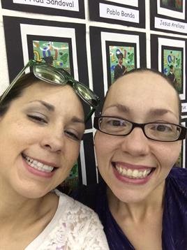 Jennifer Wilson - Photo 11