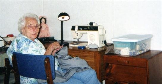 Glen Iris Capo - Photo 3