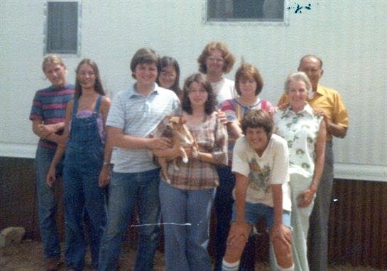 Glen Iris Capo - Photo 2