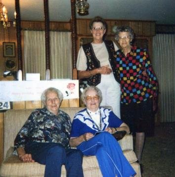 Glen Iris Capo - Photo 5