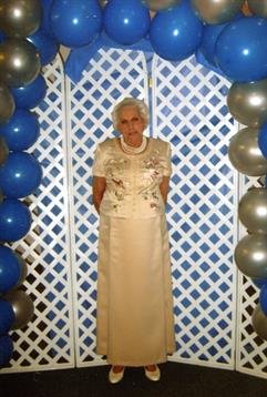 Glen Iris Capo - Photo 6