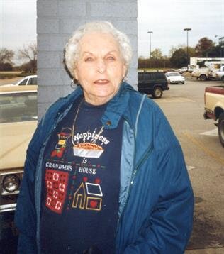 Glen Iris Capo - Photo 4