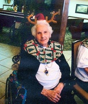 Glen Iris Capo - Photo 7