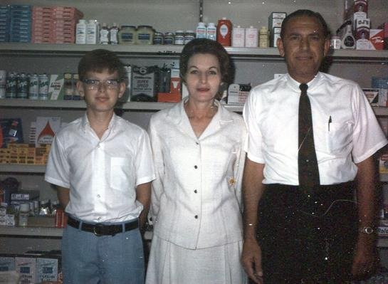 Glen Iris Capo - Photo 8