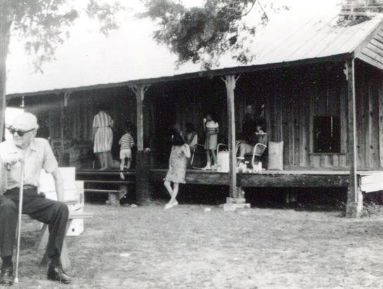 Glen Iris Capo - Photo 9