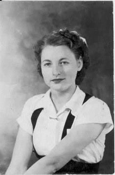 Glen Iris Capo - Photo 10