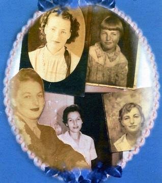 Glen Iris Capo - Photo 11