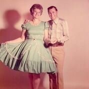 Rowena Mae LeBoeuf - Photo 2