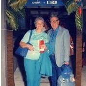 Rowena Mae LeBoeuf - Photo 4