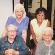 Rowena Mae LeBoeuf - Photo 6