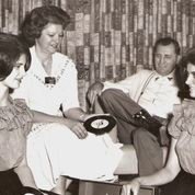 Rowena Mae LeBoeuf - Photo 7