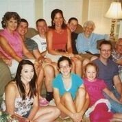 Rowena Mae LeBoeuf - Photo 8