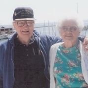 Rowena Mae LeBoeuf - Photo 10