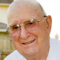 Jacob Hargis (Jack) Covington, Jr.