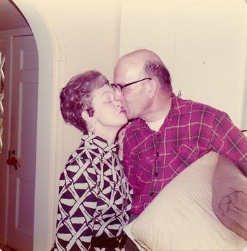 Jacob Hargis (Jack) Covington, Jr. - Photo 2