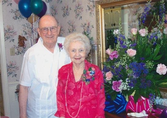 Jacob Hargis (Jack) Covington, Jr. - Photo 5