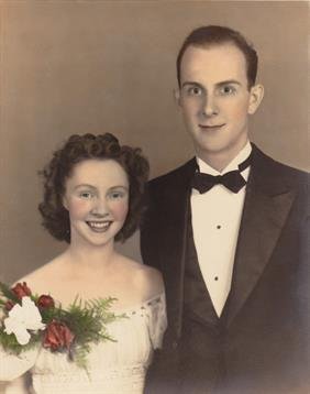 Jacob Hargis (Jack) Covington, Jr. - Photo 7