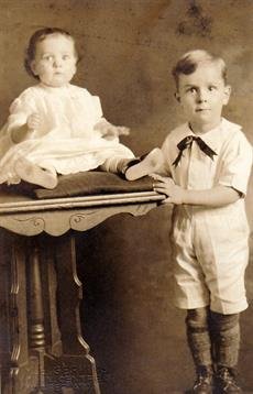 Jacob Hargis (Jack) Covington, Jr. - Photo 9