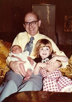 Jacob Hargis (Jack) Covington, Jr. - Photo 8