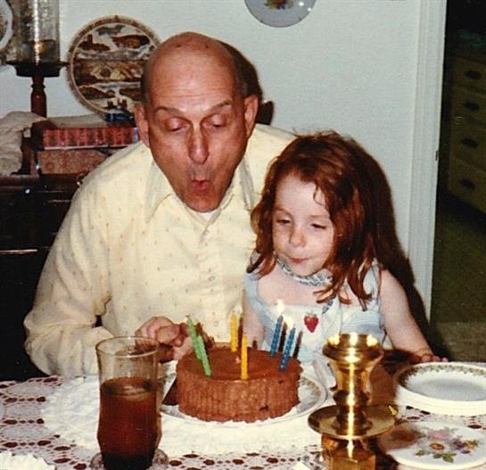 Jacob Hargis (Jack) Covington, Jr. - Photo 11