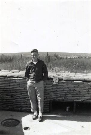 Reece Warner Williams - Photo 3