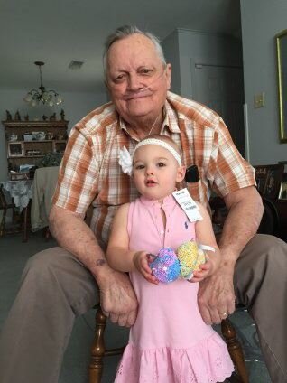 Reece Warner Williams - Photo 2