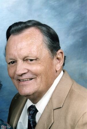 Reece Warner Williams - Photo 5