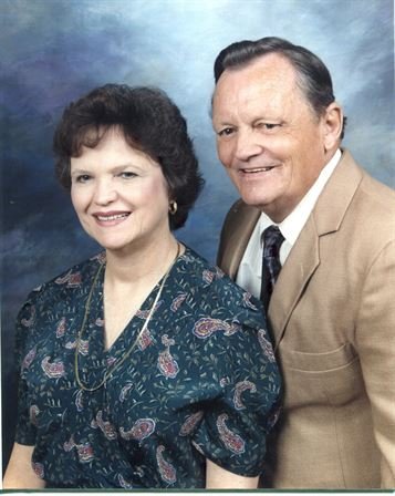 Reece Warner Williams - Photo 6