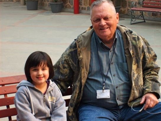 Reece Warner Williams - Photo 9