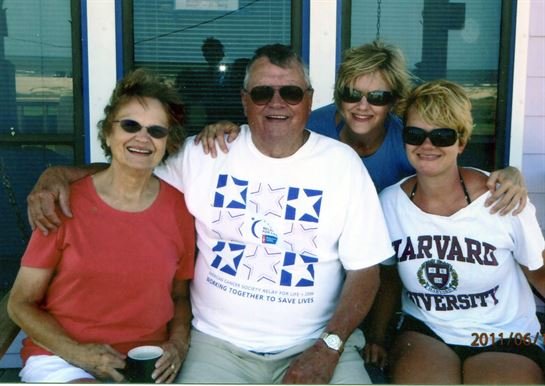 Reece Warner Williams - Photo 7