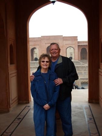 Reece Warner Williams - Photo 8