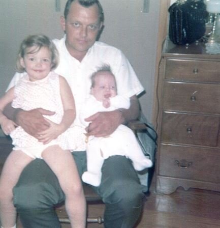 Reece Warner Williams - Photo 10