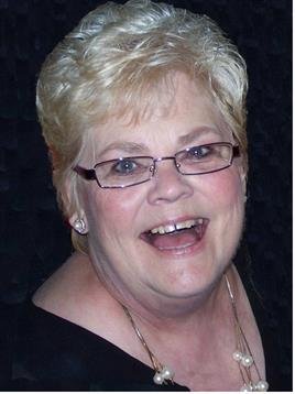 Mary Katherine Palique Curtice - Photo 7