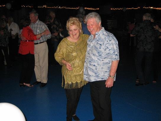 Mary Katherine Palique Curtice - Photo 9