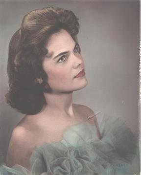 Mary Katherine Palique Curtice - Photo 10