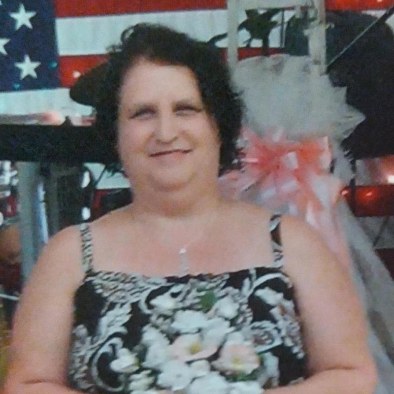 Rose Marie Avery - Photo 2