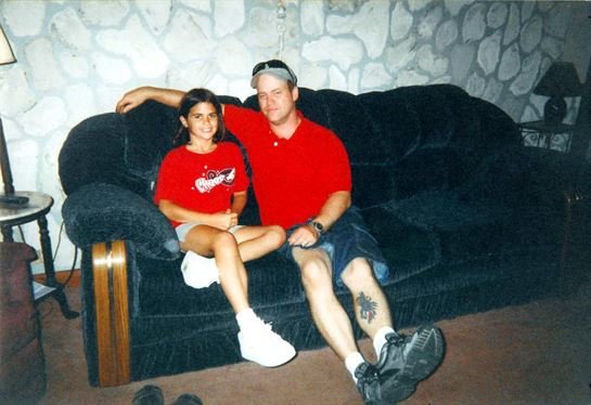 Clarence Lee Sullivan - Photo 2