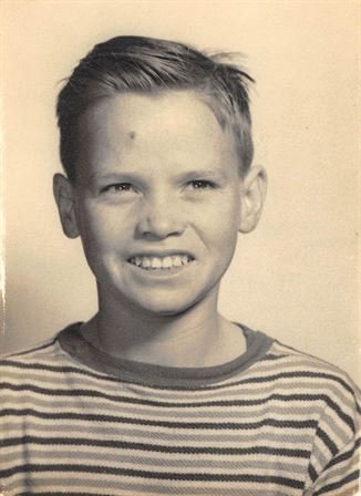 Clarence Lee Sullivan - Photo 5