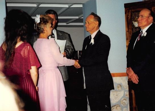 Clarence Lee Sullivan - Photo 4