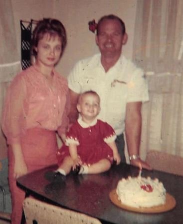 Clarence Lee Sullivan - Photo 6