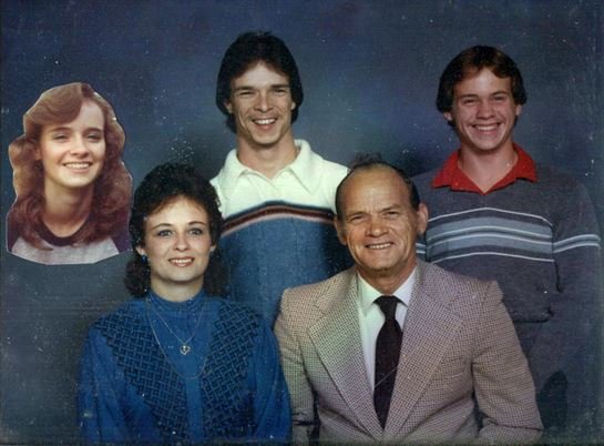 Clarence Lee Sullivan - Photo 7