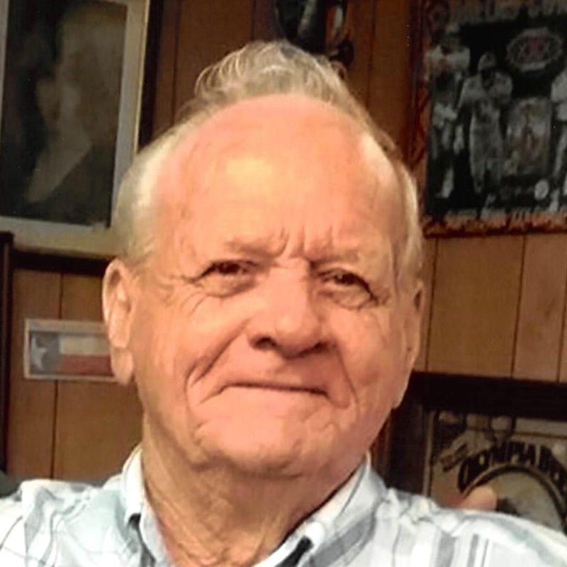 Clarence Lee Sullivan - Photo 11