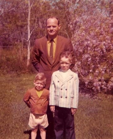 Clarence Lee Sullivan - Photo 10