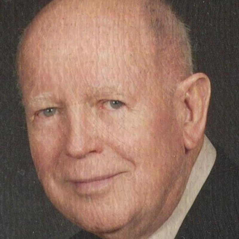 Jimmy Edward Booker - Photo 2