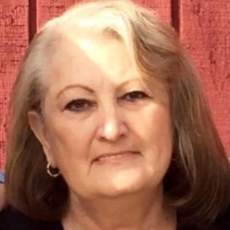 Donna Lee Jenkins - Photo 2