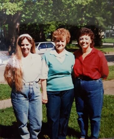 Jessie Margaret Pennington Gunn - Photo 2