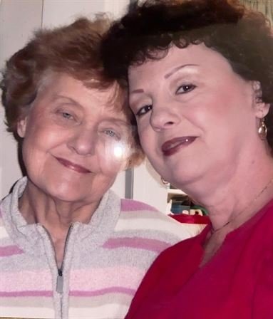 Jessie Margaret Pennington Gunn - Photo 4