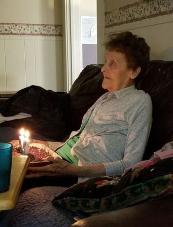 Jessie Margaret Pennington Gunn - Photo 5