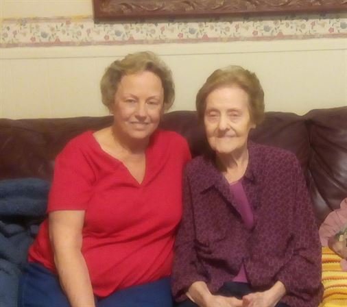 Jessie Margaret Pennington Gunn - Photo 6