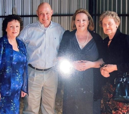 Jessie Margaret Pennington Gunn - Photo 7